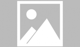 动漫超燃剪辑,动漫超燃剪辑巅峰对决