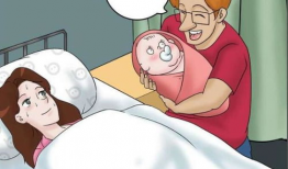 淫秽动漫,暗流涌动的虚拟世界