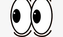 眼睛 动漫,探索动漫中的眼睛奥秘