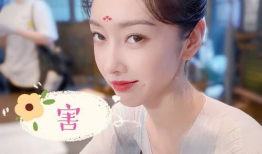 宣璐吃瓜爆料是真的吗,是真是假？