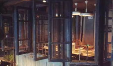 厦门酒馆吃瓜最新事件爆料